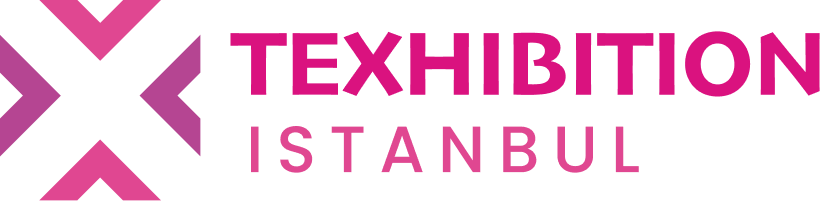 Texhibition Istanbul